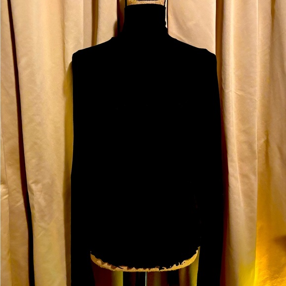 MAKE OFFER NOW!!!LAST CHANCE!!!❄️FREE PEOPLE❄️LAYERING TURTLENECK❄️ - Picture 2 of 6